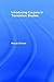 Introducing Corpora in Translation Studies