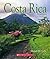 Costa Rica (Enchantment of ...