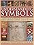 Understanding Symbols: Find...
