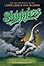 Magic in the Outfield (The Sluggers #1)