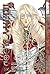 Trinity Blood, Vol. 9