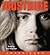 Mustaine: A Heavy Metal Memoir
