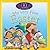 My Very First Easter (Candle Bible for Toddlers)