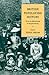 British Population History: From the Black Death to the Present Day (New Studies in Economic and Social History)