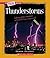 Thunderstorms (A True Book)