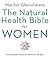 Natural Health Bible for Women