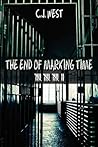 The End of Marking Time