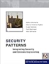 Security Patterns...