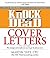 Knock 'em Dead Cover Letters by Martin Yate Knock 'em Dead Cover Letters by Martin Yate