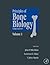 Principles of Bone Biology ...