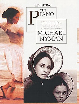 Revisiting The Piano: Piano Solo (Pocket Manual)