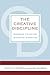 The Creative Discipline: Ma...