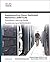 Implementing Cisco Ip Switched Networks Switch Foundation Learning Guide (Foundation Learning Guide Series)
