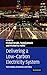 Delivering a Low Carbon Electricity System: Technologies, Economics and Policy (Department of Applied Economics Occasional Papers, Series Number 68)