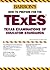 How to Prepare for the TExES: Texas Examination of Educator Standards