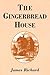 The Gingerbread House