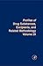 Profiles of Drug Substances, Excipients and Related Methodology (Volume 35)