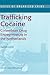 Trafficking Cocaine: Colombian Drug Entrepreneurs in the Netherlands (Studies of Organized Crime, 1)