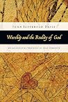 Worship and the r...