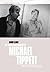 The Music and Thought of Michael Tippett: Modern Times and Metaphysics (Music in the Twentieth Century, Series Number 15)