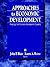 Approaches to Economic Development: Readings From Economic Development Quarterly