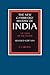 The New Cambridge History of India, Volume 2, Part 3: The Sikhs of the Punjab