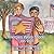 Heroes Were Made On 9/11 by Cindy L. Rodriguez
