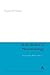 In the Shadow of Phenomenology: Writings After Merleau-Ponty I (Continuum Studies in Continental Philosophy, 77)