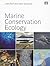 Marine Conservation Ecology (Earthscan Oceans)