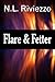 Flare & Fetter
