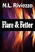 Flare & Fetter