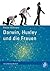 Darwin, Huxley und die Frauen