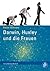 Darwin, Huxley und die Frauen by Rainer Willmann