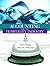 Accounting for Hospitality Industry by Elisa S. Moncarz