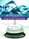 Accounting for Hospitality Industry