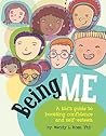 Being Me: A Kid's...