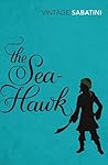 The Sea-Hawk