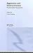 Aggression and Destructiveness: Psychoanalytic Perspectives