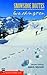 Snowshoe Routes Washington by Dan A. Nelson