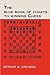 The Blue Book of Charts to Winning Chess