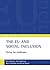 The EU And Social Inclusion: Facing the Challenges