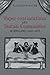 'Paper-contestations' and Textual Communities in England, 164... by Elizabeth Sauer