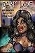 Dark Love: A Zombie Novel