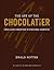 The Art of the Chocolatier:...