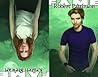Fame Kristen Stewart / Robert Pattinson