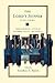 The Lord's Supper by Gordon T. Smith The Lord's Supper by Gordon T. Smith