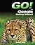 GO! with Google Getting Started