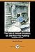 The Tale of Samuel Whiskers; Or, the Roly-Poly Pudding