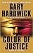Color of Justice
