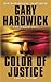 Color of Justice